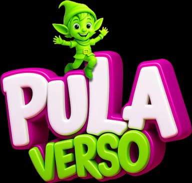 Pula Verso